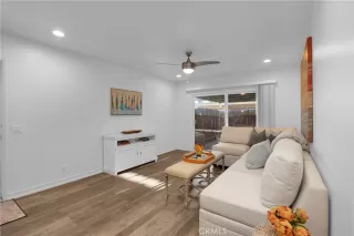 Photo #5: PW26090984 Listing 