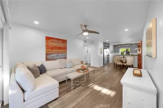 Photo #6: PW26090984 Listing 