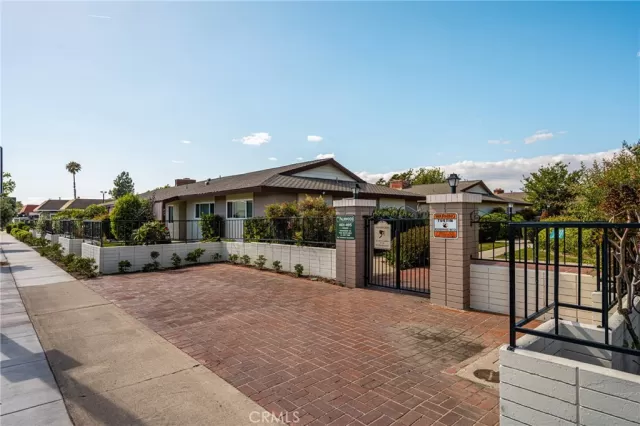 MLS: PW26091111 Condo For Sale