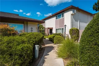 Photo #1: PW26091111 Listing 