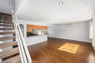 Photo #2: PW26091111 Listing 