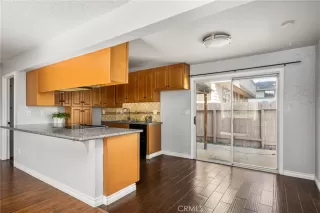 Photo #5: PW26091111 Listing 