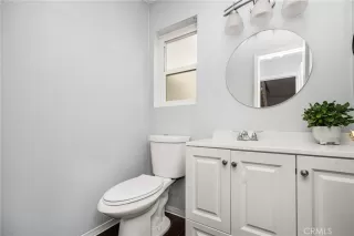 Photo #6: PW26091111 Listing 