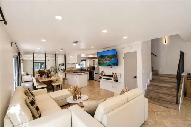 MLS: PW26091347 Condo For Sale