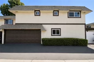 Photo #1: PW26091347 Listing 