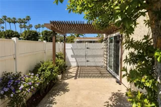 Photo #4: PW26091347 Listing 