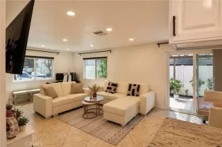 Photo #5: PW26091347 Listing 