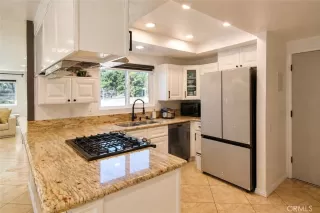 Photo #6: PW26091347 Listing 