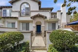 More Details about MLS # PW26091431 : 12921 TERNBERRY COURT