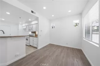Photo #6: PW26091431 Listing 