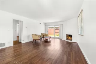 Photo #1: PW26091446 Listing 