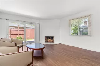 Photo #2: PW26091446 Listing 