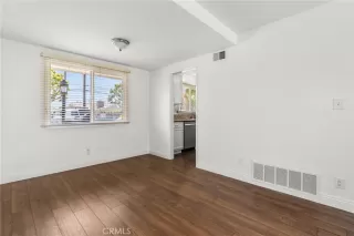 Photo #3: PW26091446 Listing 