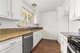 Photo #4: PW26091446 Listing 