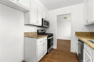 Photo #5: PW26091446 Listing 