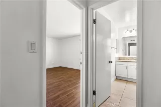 Photo #6: PW26091446 Listing 