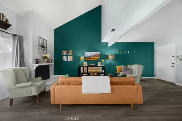 MLS: PW26091517 Condo For Sale