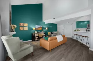 Photo #1: PW26091517 Listing 