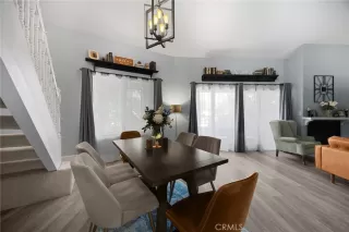 Photo #2: PW26091517 Listing 