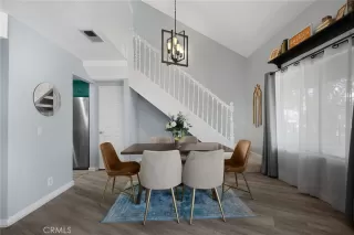 Photo #3: PW26091517 Listing 