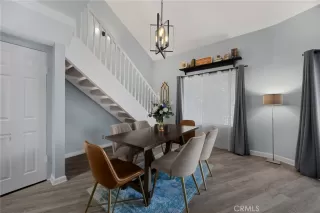 Photo #4: PW26091517 Listing 