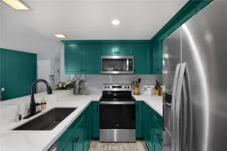 Photo #5: PW26091517 Listing 