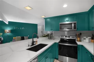 Photo #6: PW26091517 Listing 