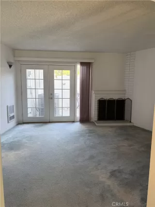 Photo #1: PW26091592 Listing 