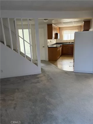 Photo #2: PW26091592 Listing 