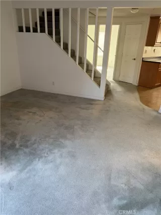 Photo #3: PW26091592 Listing 