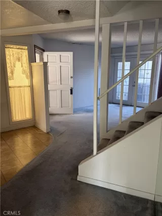 Photo #4: PW26091592 Listing 