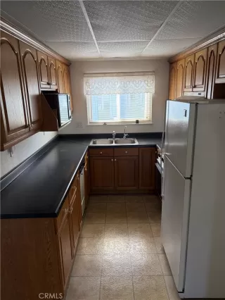 Photo #5: PW26091592 Listing 