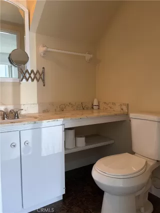 Photo #6: PW26091592 Listing 