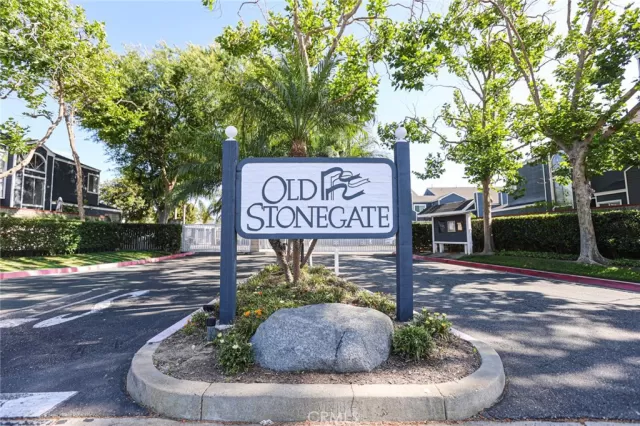MLS: PW26091720 Condo For Sale