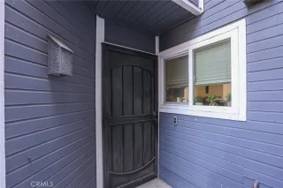 Photo #2: PW26091720 Listing 