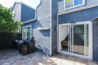 Photo #3: PW26091720 Listing 