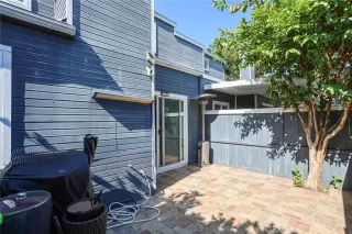 Photo #4: PW26091720 Listing 