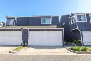 Photo #5: PW26091720 Listing 
