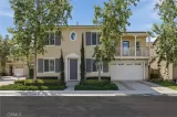 Primary Photo for MLS#: PW26091748