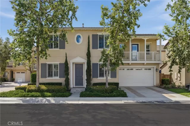 MLS: PW26091748 Condo For Sale