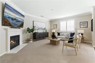 Photo #1: PW26091748 Listing