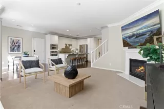 Photo #4: PW26091748 Listing