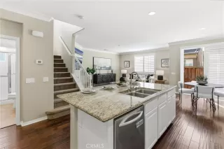Photo #5: PW26091748 Listing