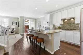 Photo #6: PW26091748 Listing