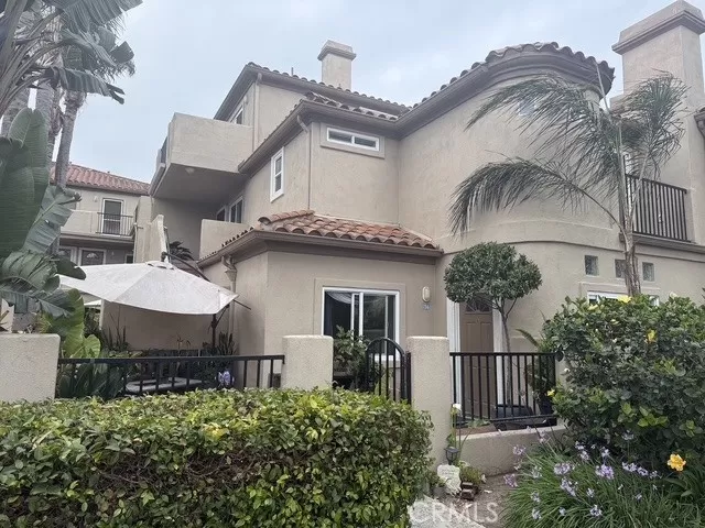 MLS: PW26091824 Condo For Sale