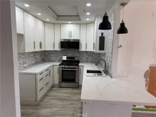 Photo #1: PW26091824 Listing 