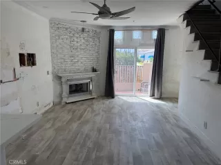 Photo #2: PW26091824 Listing 