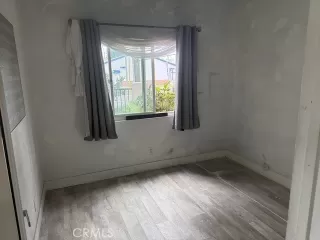 Photo #3: PW26091824 Listing 