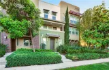 Primary Photo for MLS#: PW26091846
