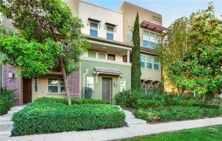 More Details about MLS # PW26091846 : 5869 ROSTRATA